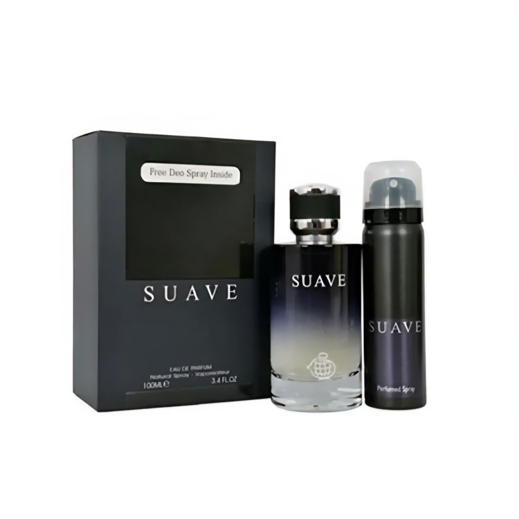 عطر و ادکلن ساواج دیور فرگرانس ورد حجم ۱۰۰ میلی لیتر همراه با اسپری