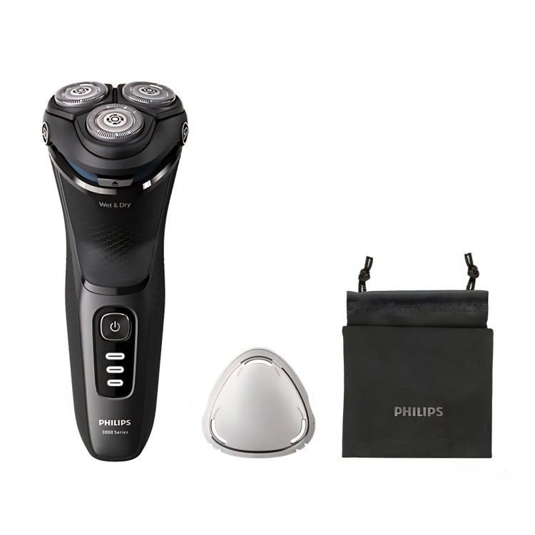 ماشین ریش تراش فیلیپس مدل Philips S3244/12