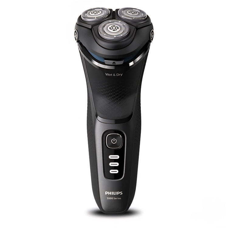 ماشین ریش تراش فیلیپس مدل Philips S3244/12